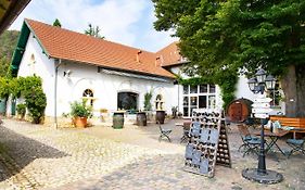 Hotel Annaberg